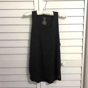 Danskin Workout Tank Top